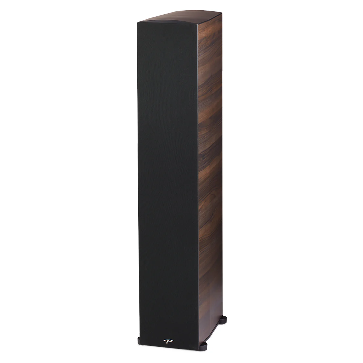 Paradigm Premier 800F Tower Speaker - Image 15