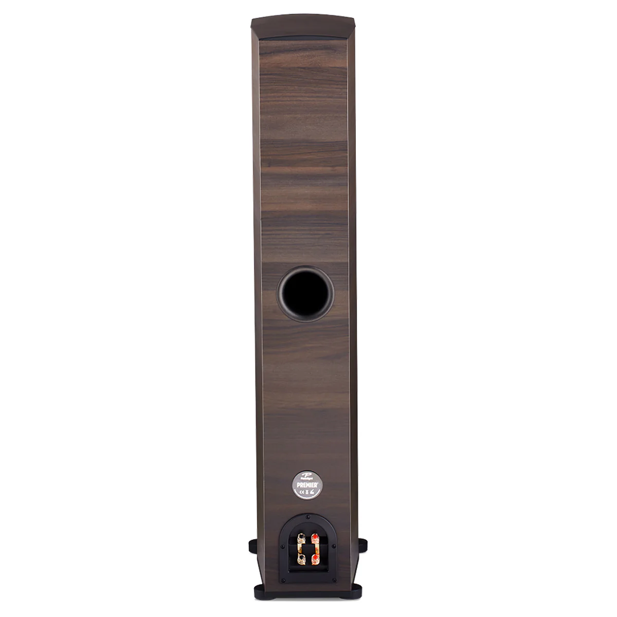 Paradigm Premier 800F Tower Speaker - Image 16