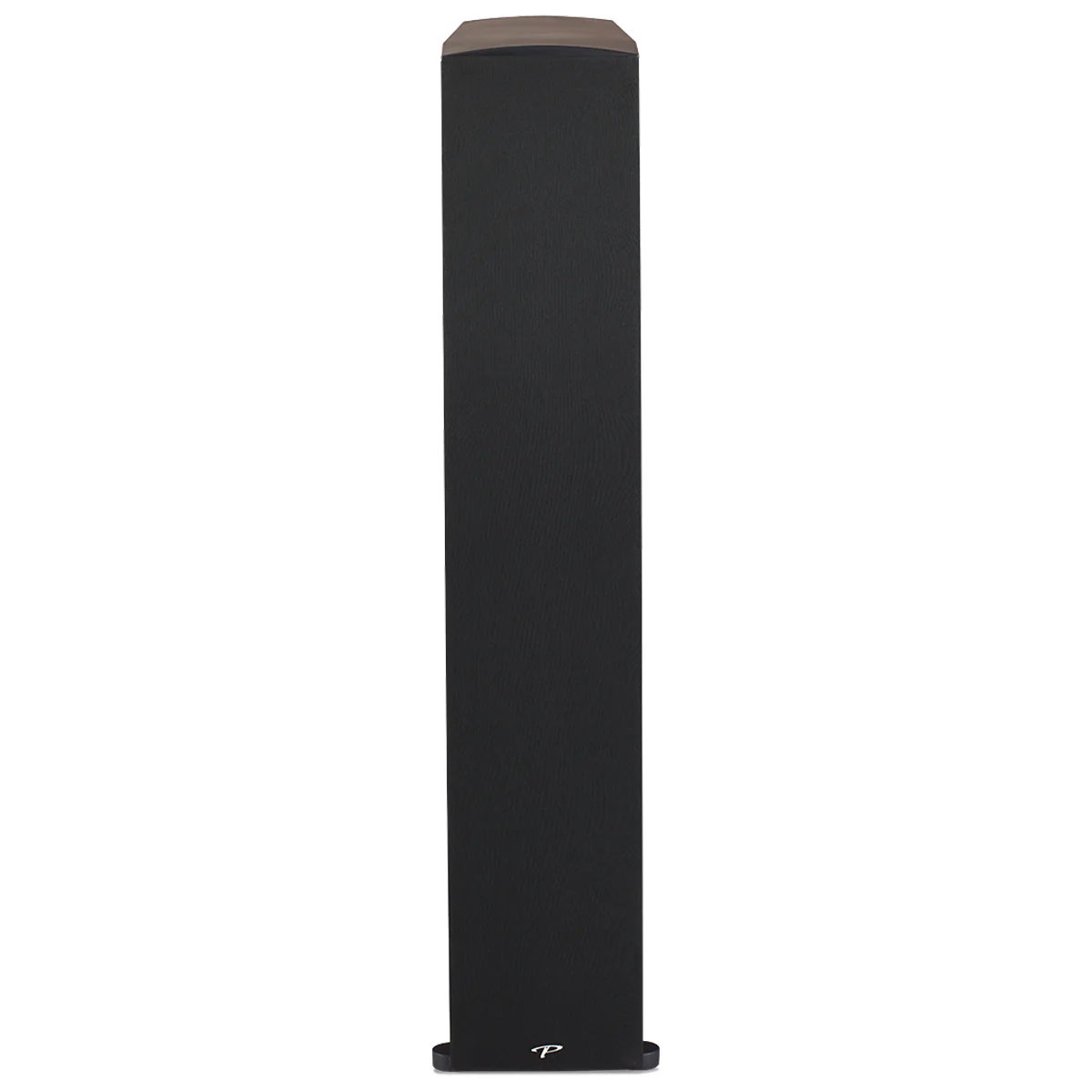 Paradigm Premier 800F Tower Speaker - Image 3