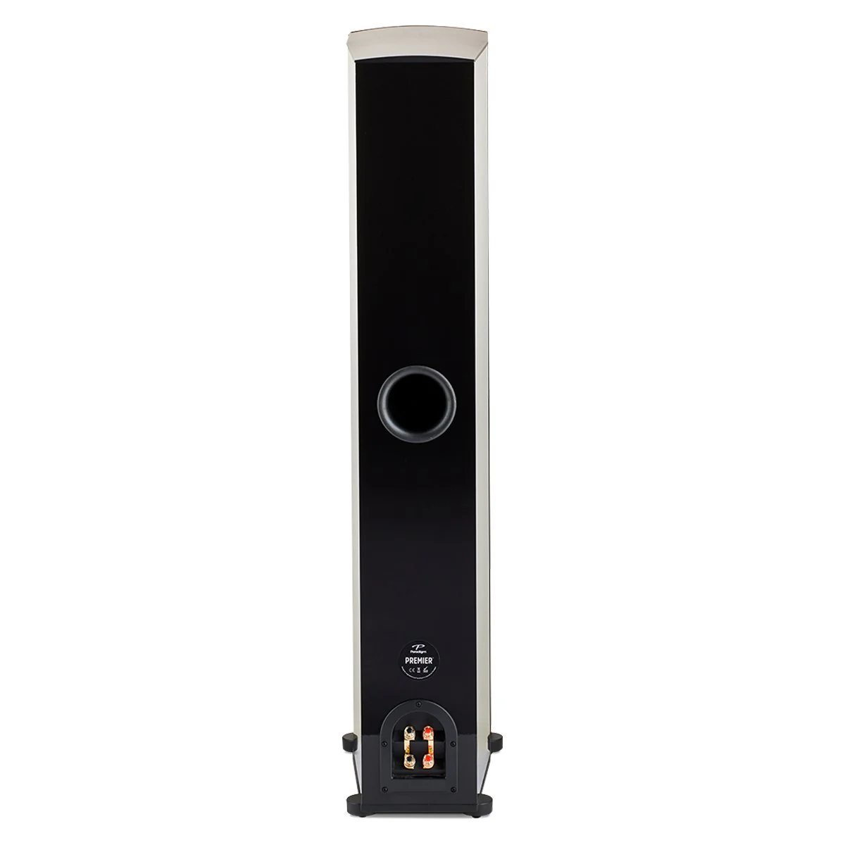 Paradigm Premier 800F Tower Speaker - Image 9