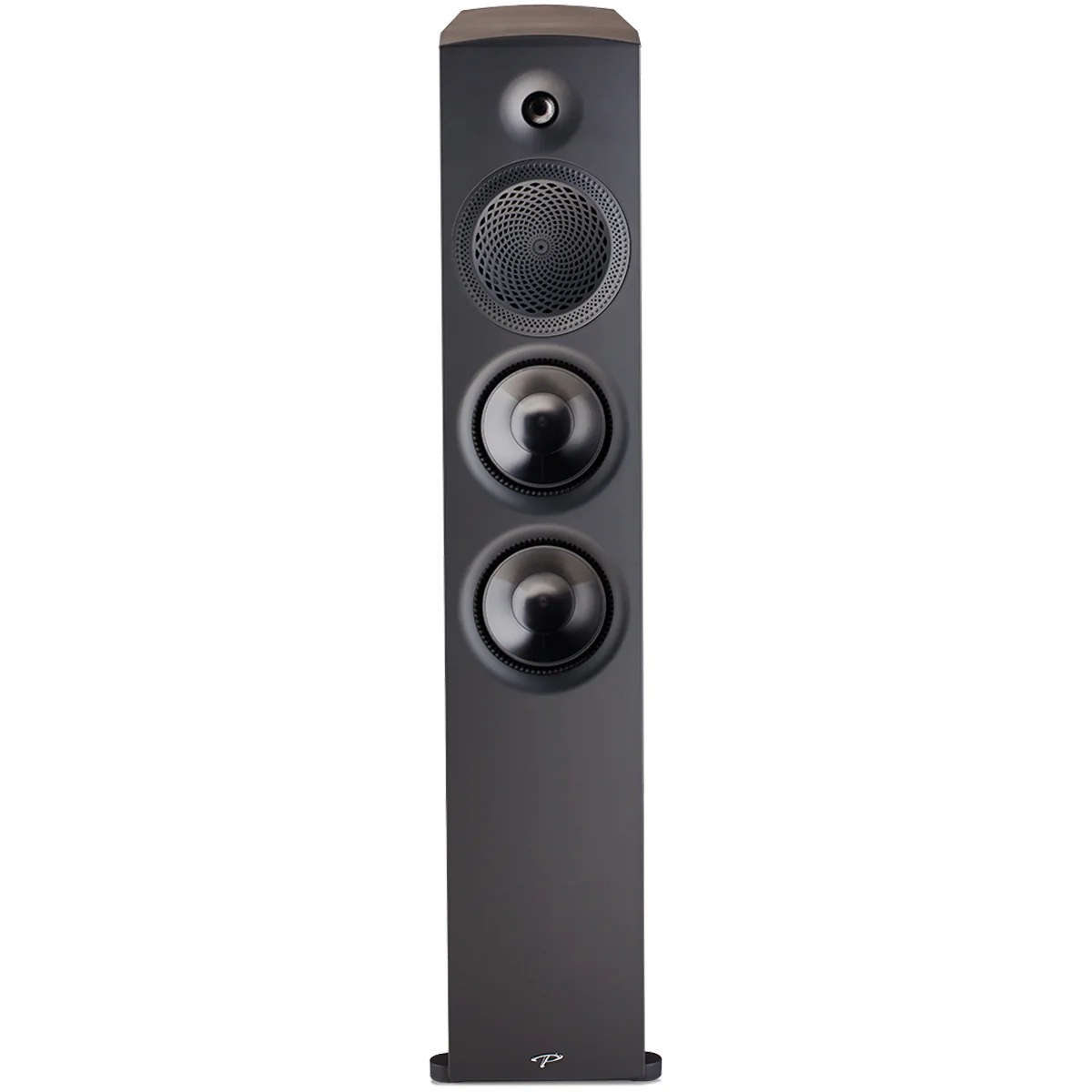 Paradigm OPEN BOX Premier 800F Tower Speaker - Gloss Black-Excellent Condition - Image 3
