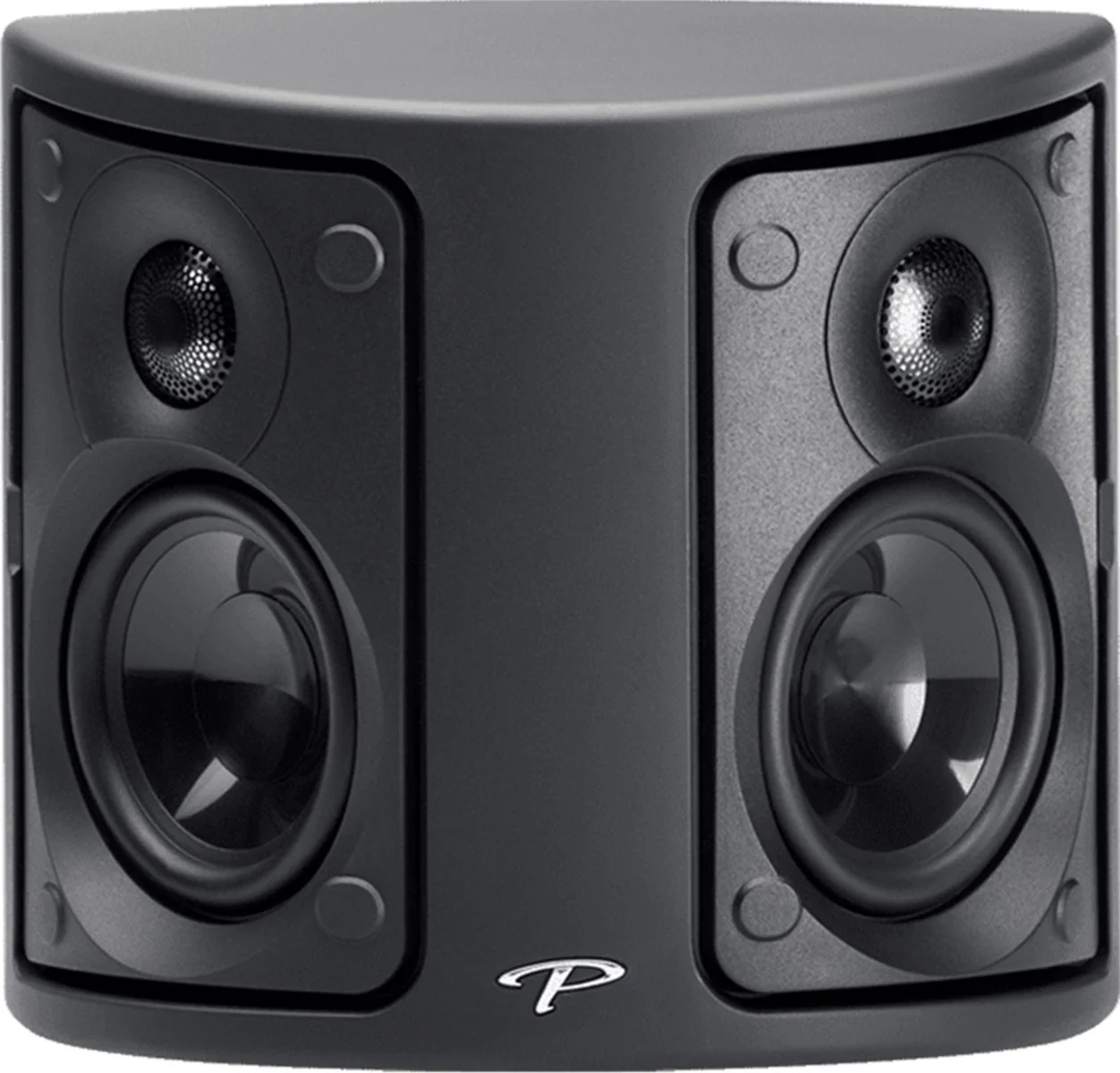 Paradigm Surround 1 Surround Speaker - Image 2