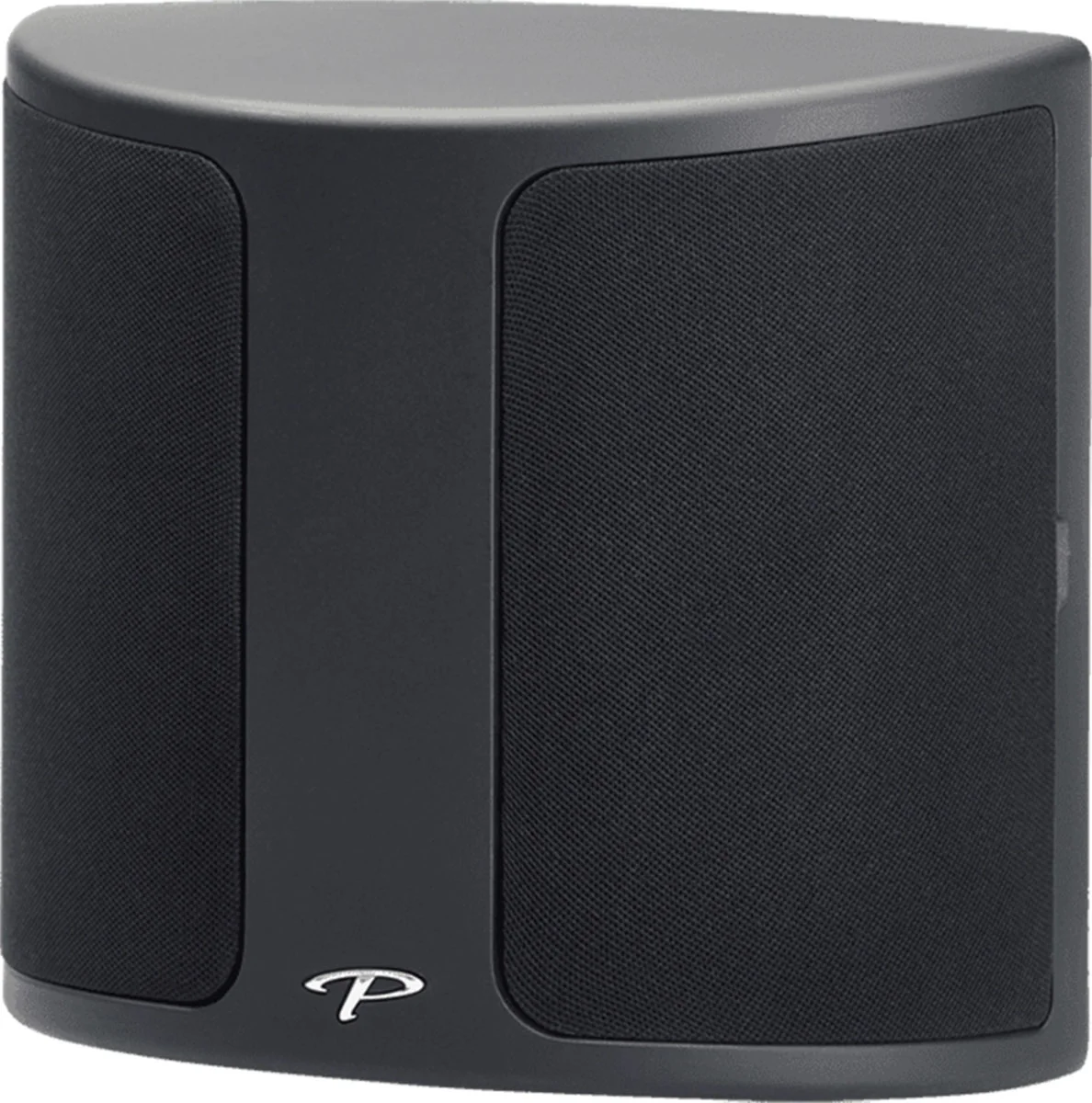 Paradigm Surround 1 Surround Speaker - Image 3