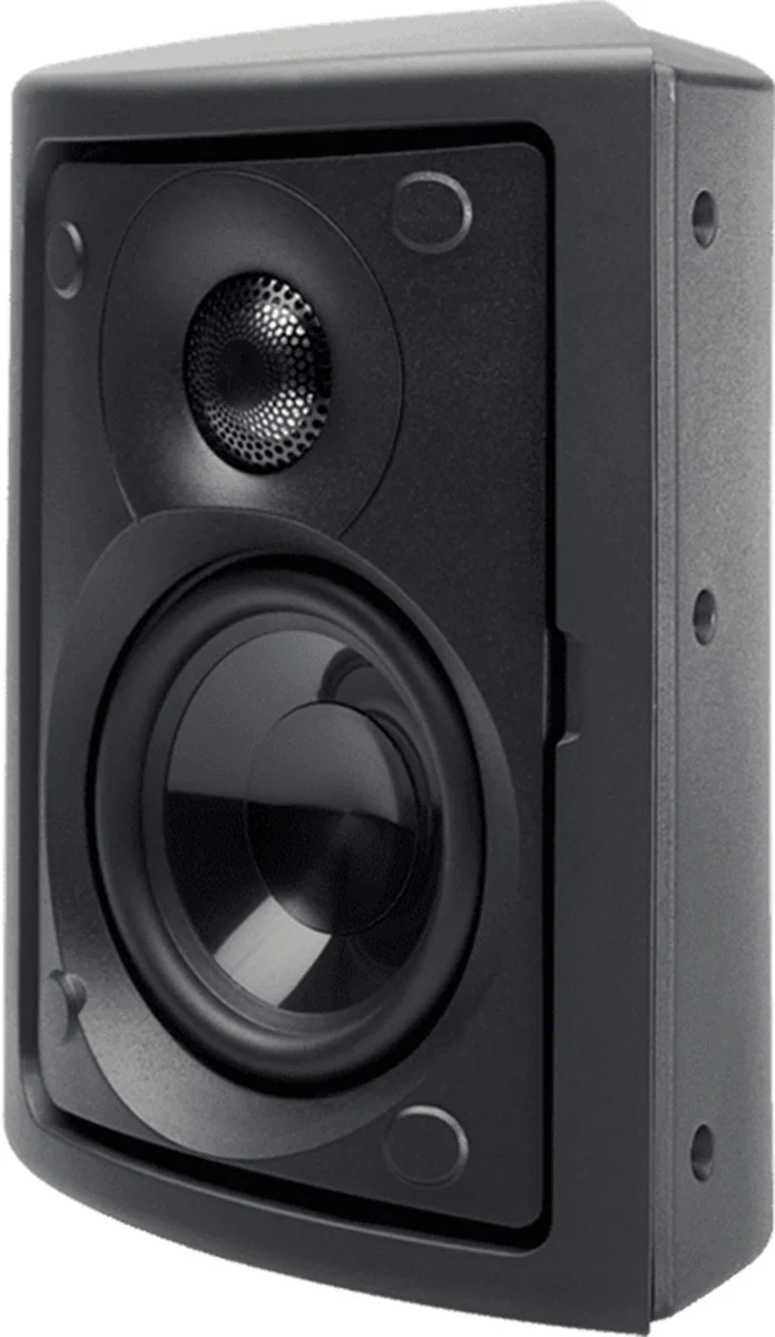 Paradigm Surround 1 Surround Speaker - Image 4