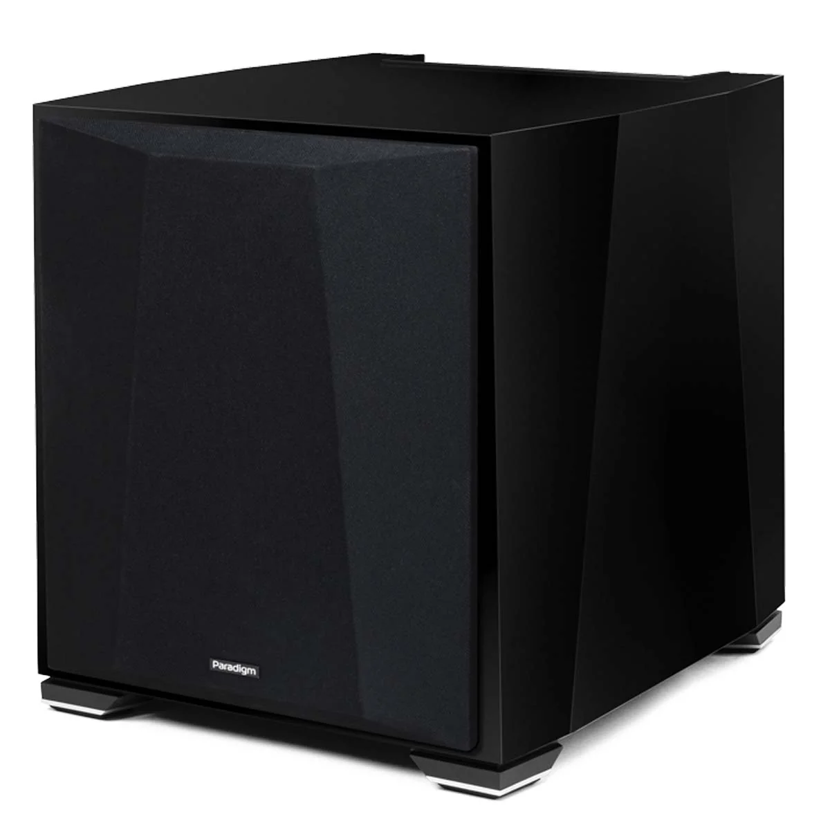 Paradigm XR13 Subwoofer - Image 20