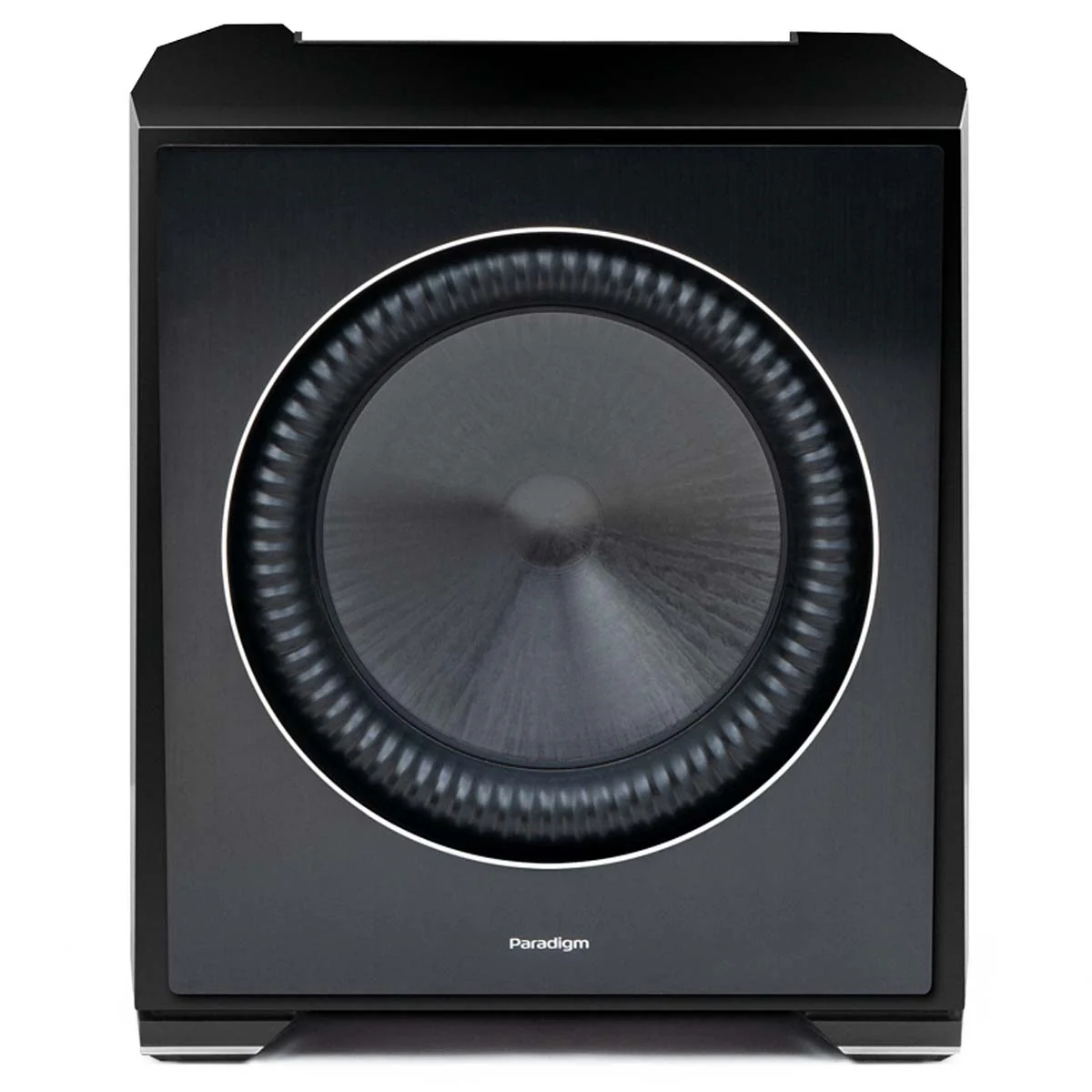 Paradigm XR13 Subwoofer - Image 21