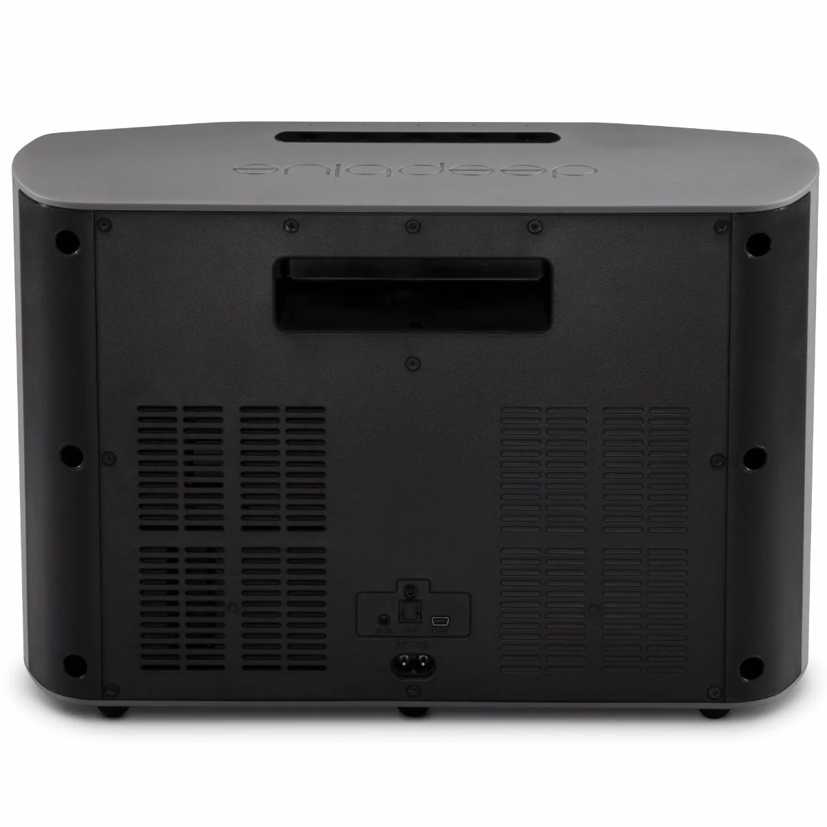 Peachtree Deepblue3 Bluetooth Music System Factory Refurbished B-Stock - Image 2