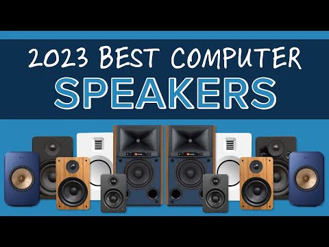 Peachtree M24 Wireless Speakers - Pair - Image 12