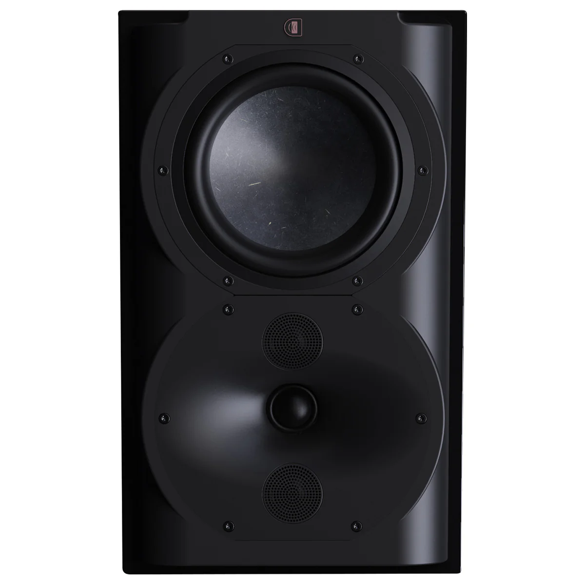 Perlisten Audio R4s Surround Speaker - Each