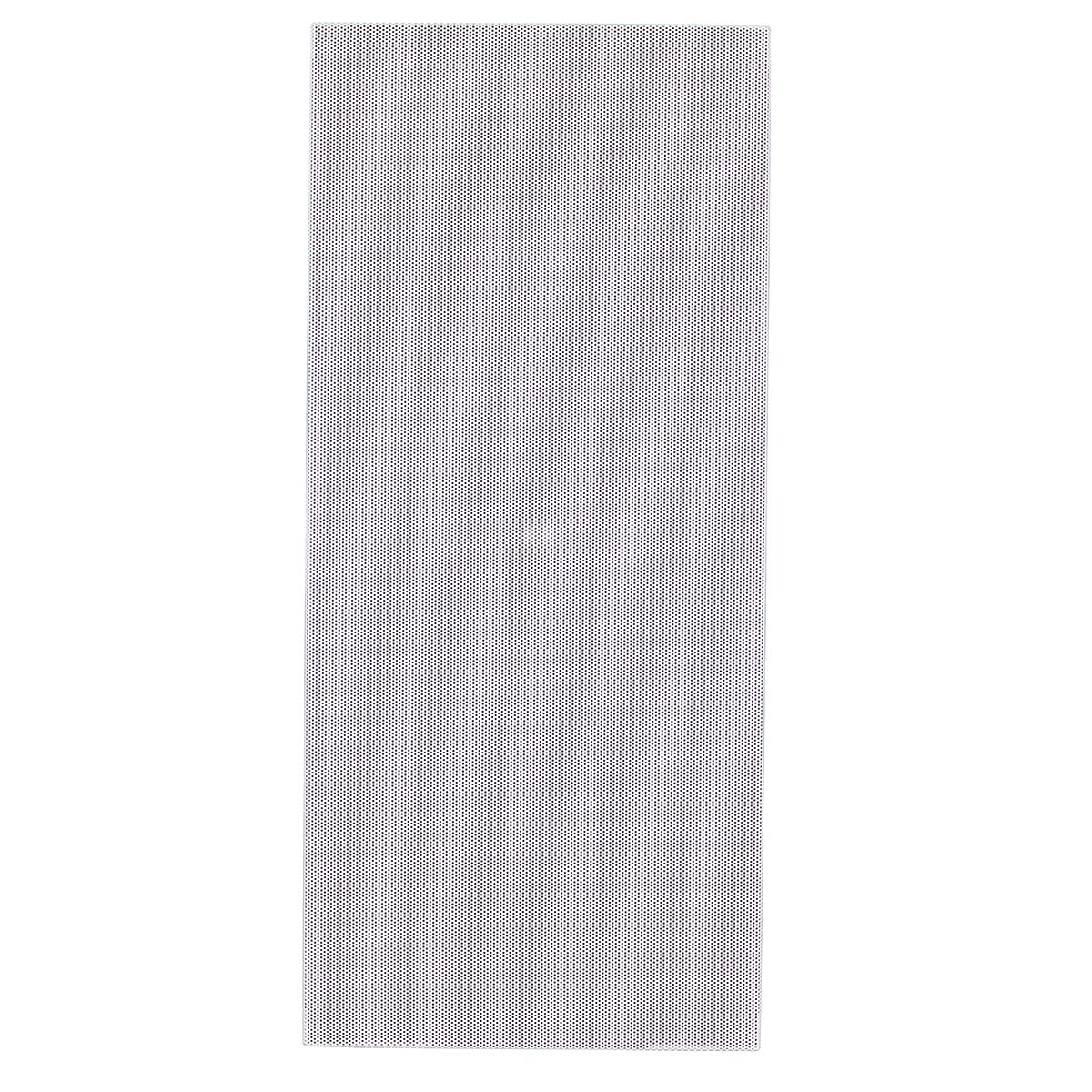 Perlisten S5i-C In-Wall Center Speaker - Image 3