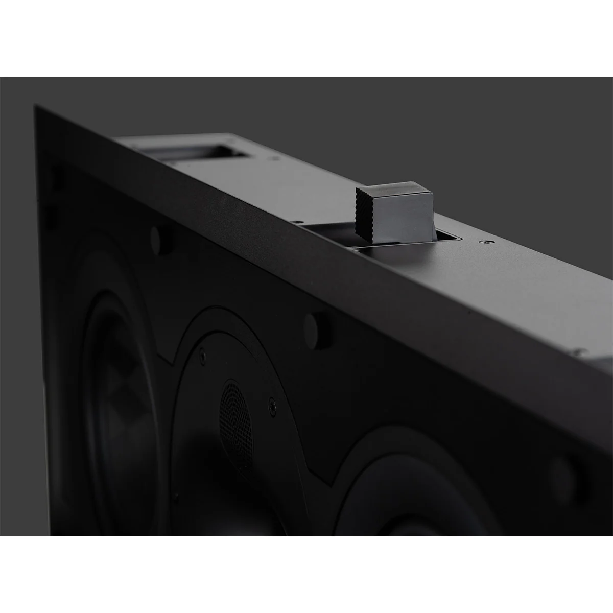 Perlisten S5i-C In-Wall Center Speaker - Image 4