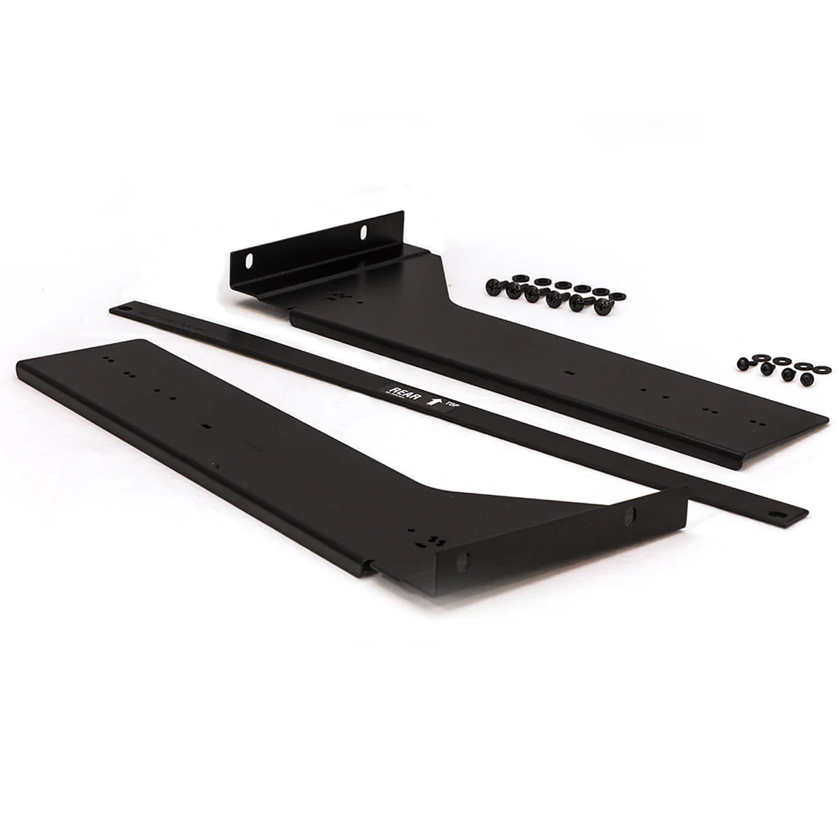 Pioneer IRK1553D Rack Mount