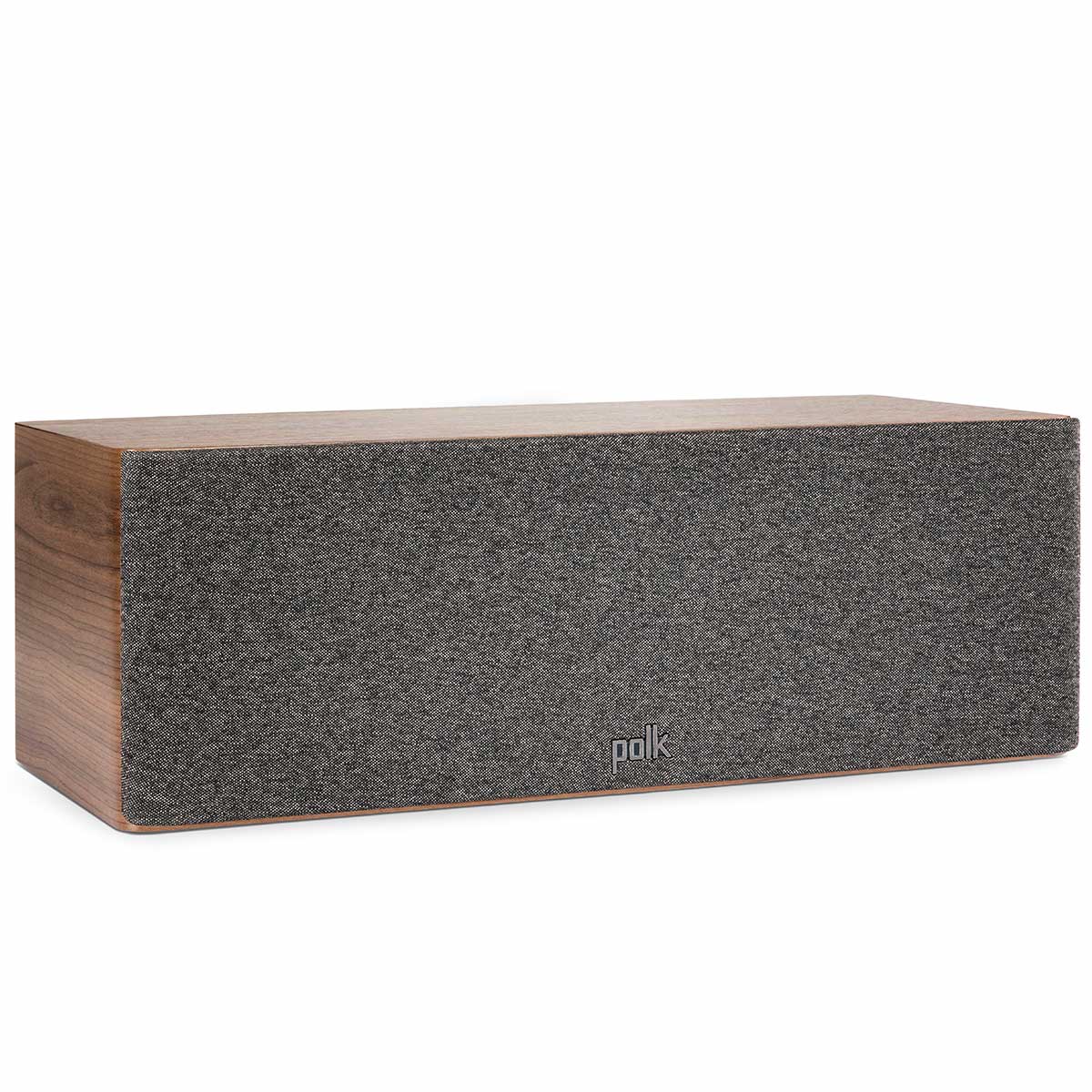 Polk Audio Reserve R300 Compact Center Channel Speaker - Image 25
