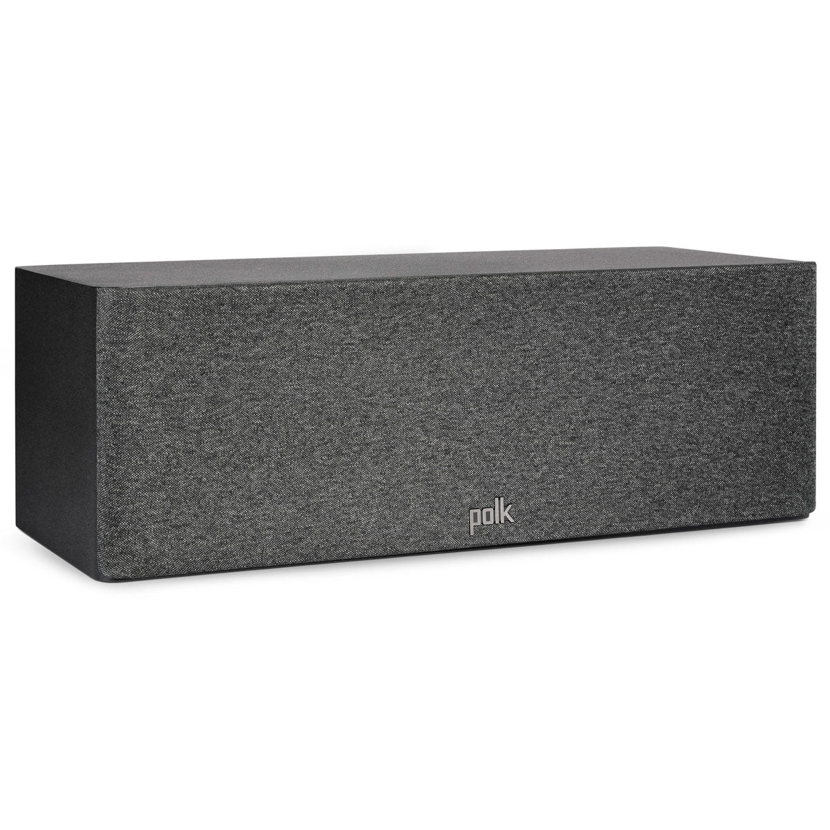 Polk Audio Reserve R300 Compact Center Channel Speaker - Image 33