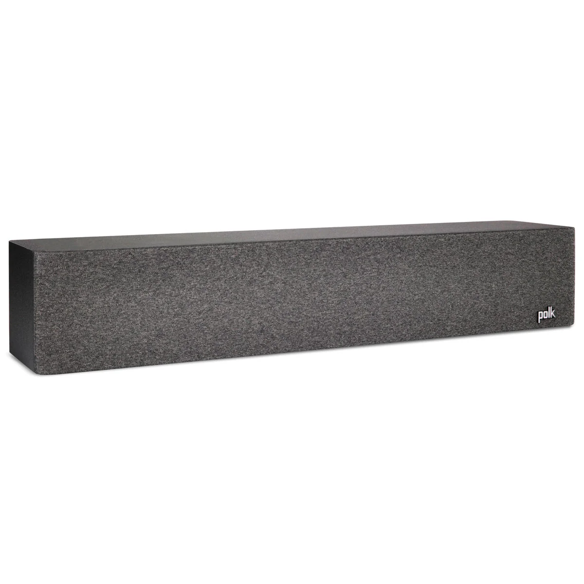 Polk Audio Reserve R350 Slim Center Channel LCR Speaker - Image 16