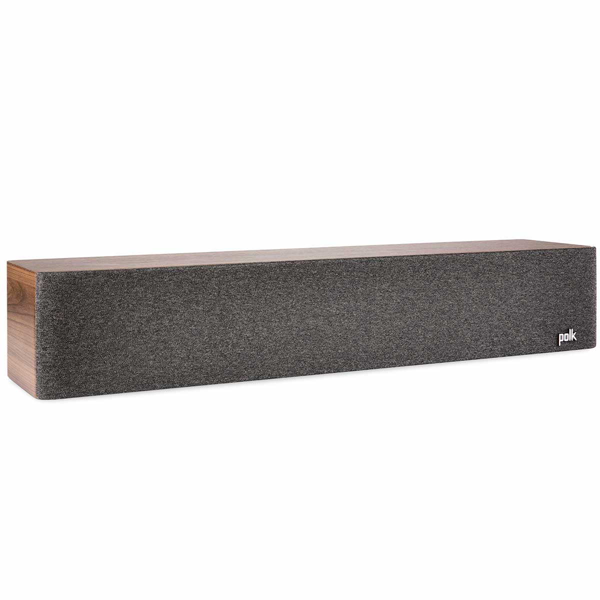 Polk Audio Reserve R350 Slim Center Channel LCR Speaker - Image 24