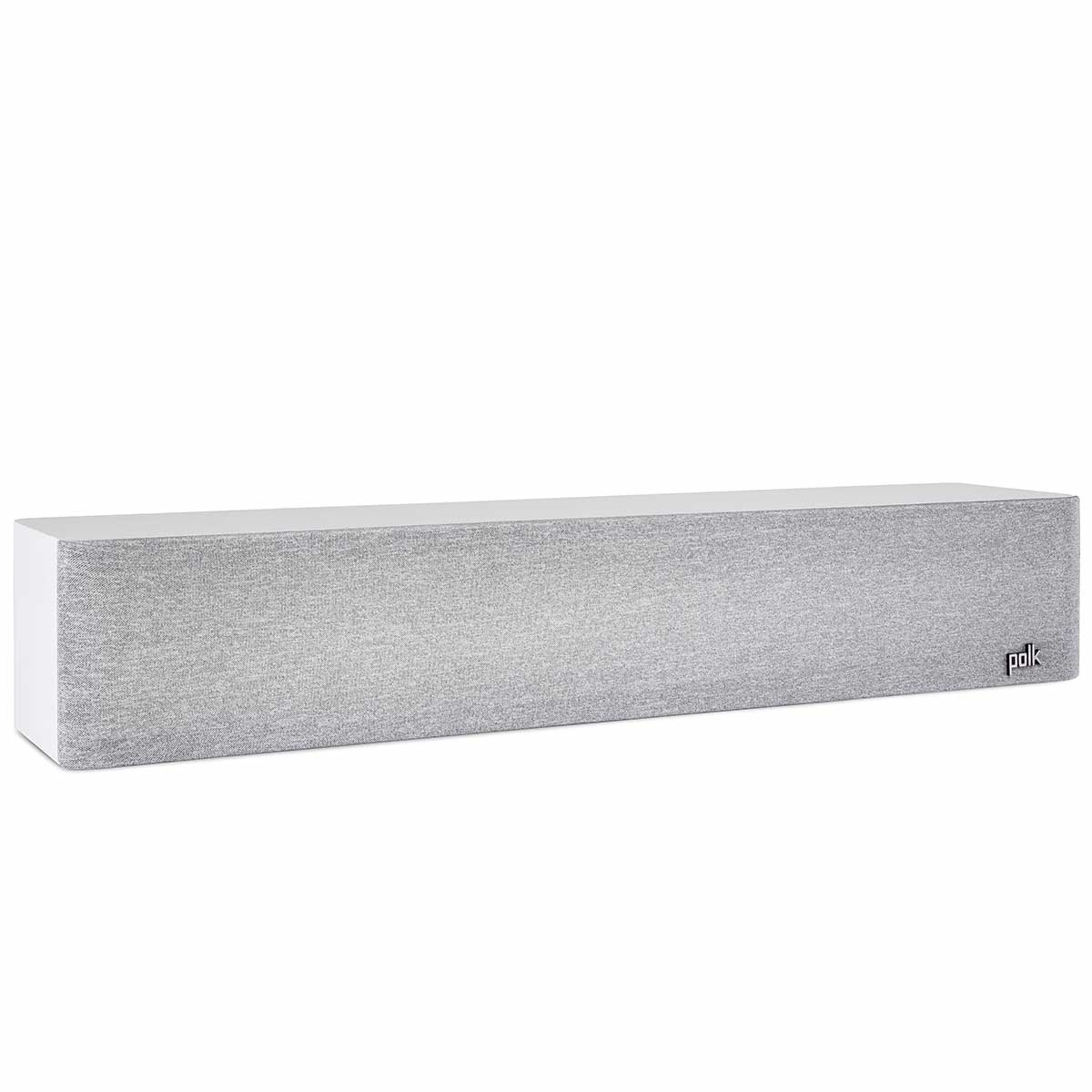 Polk Audio Reserve R350 Slim Center Channel LCR Speaker - Image 32