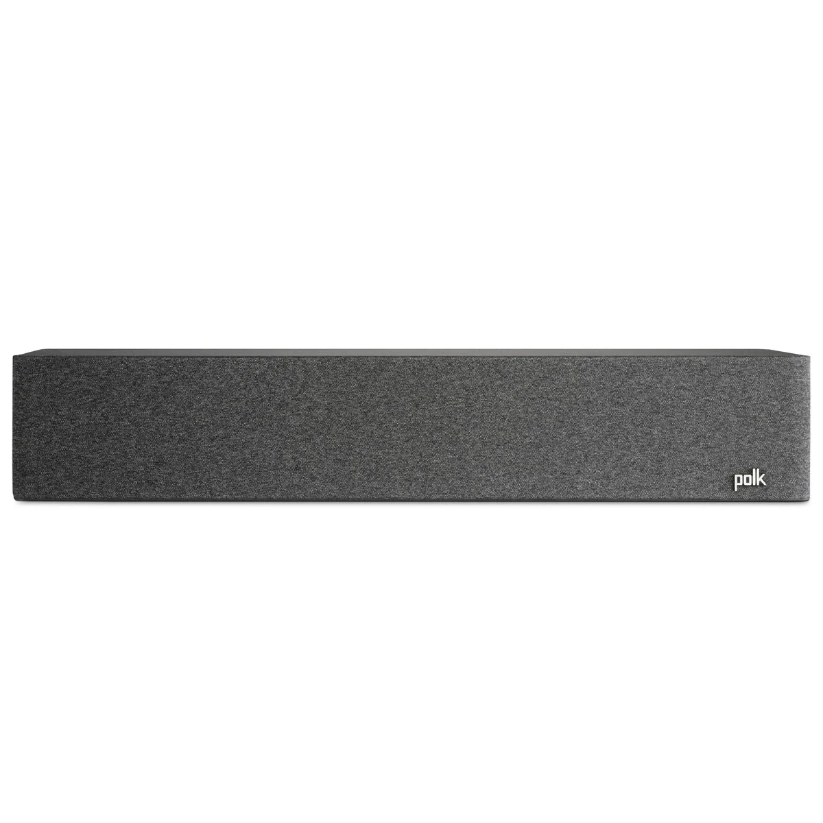 Polk Audio Reserve R350 Slim Center Channel LCR Speaker - Image 7