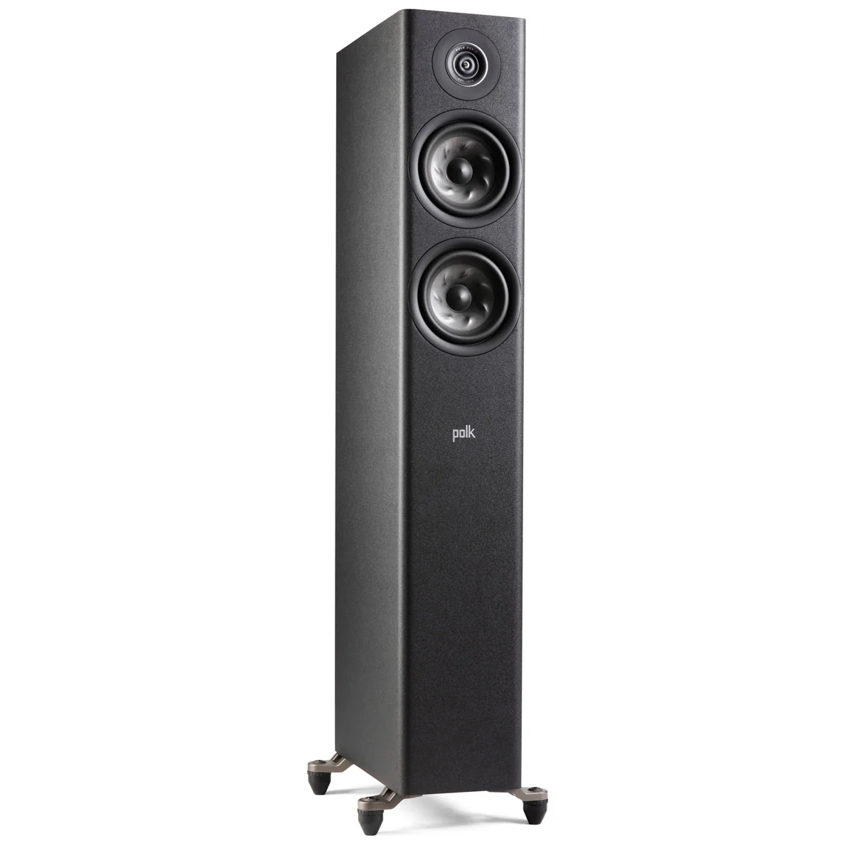 Polk Audio Reserve R500 Floorstanding Speaker - Each - Image 4