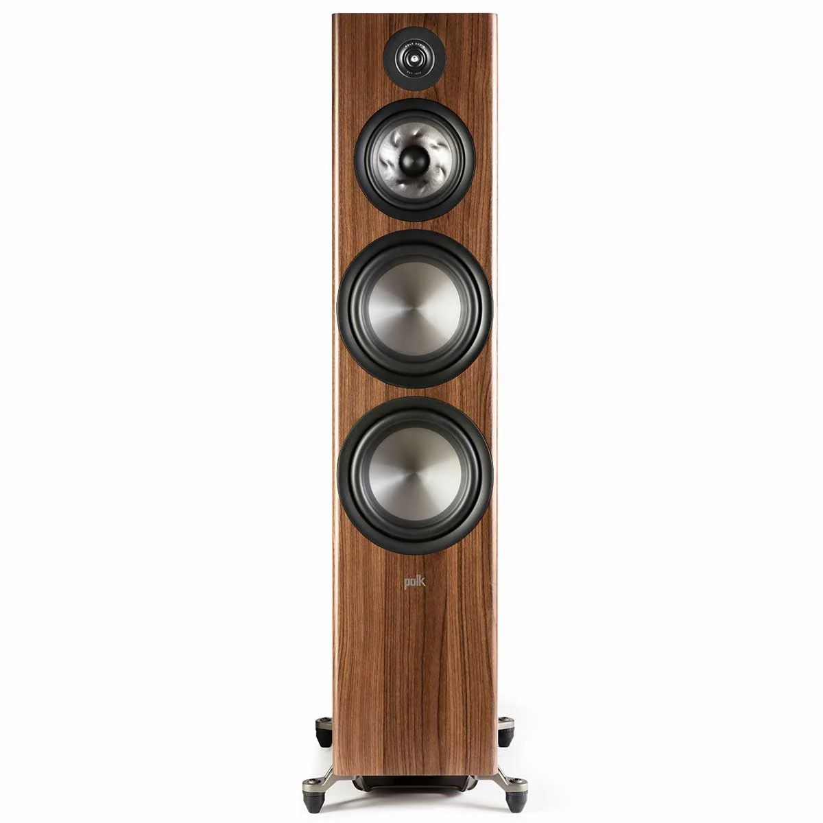 Polk Audio Reserve R700 Premium Stereo Floorstanding Speaker - Each - Image 19