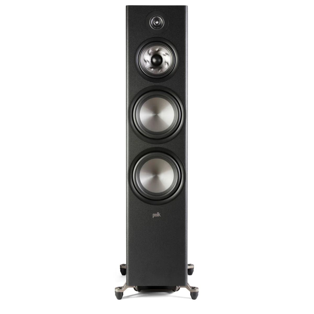 Polk Audio Reserve R700 Premium Stereo Floorstanding Speaker - Each - Image 3