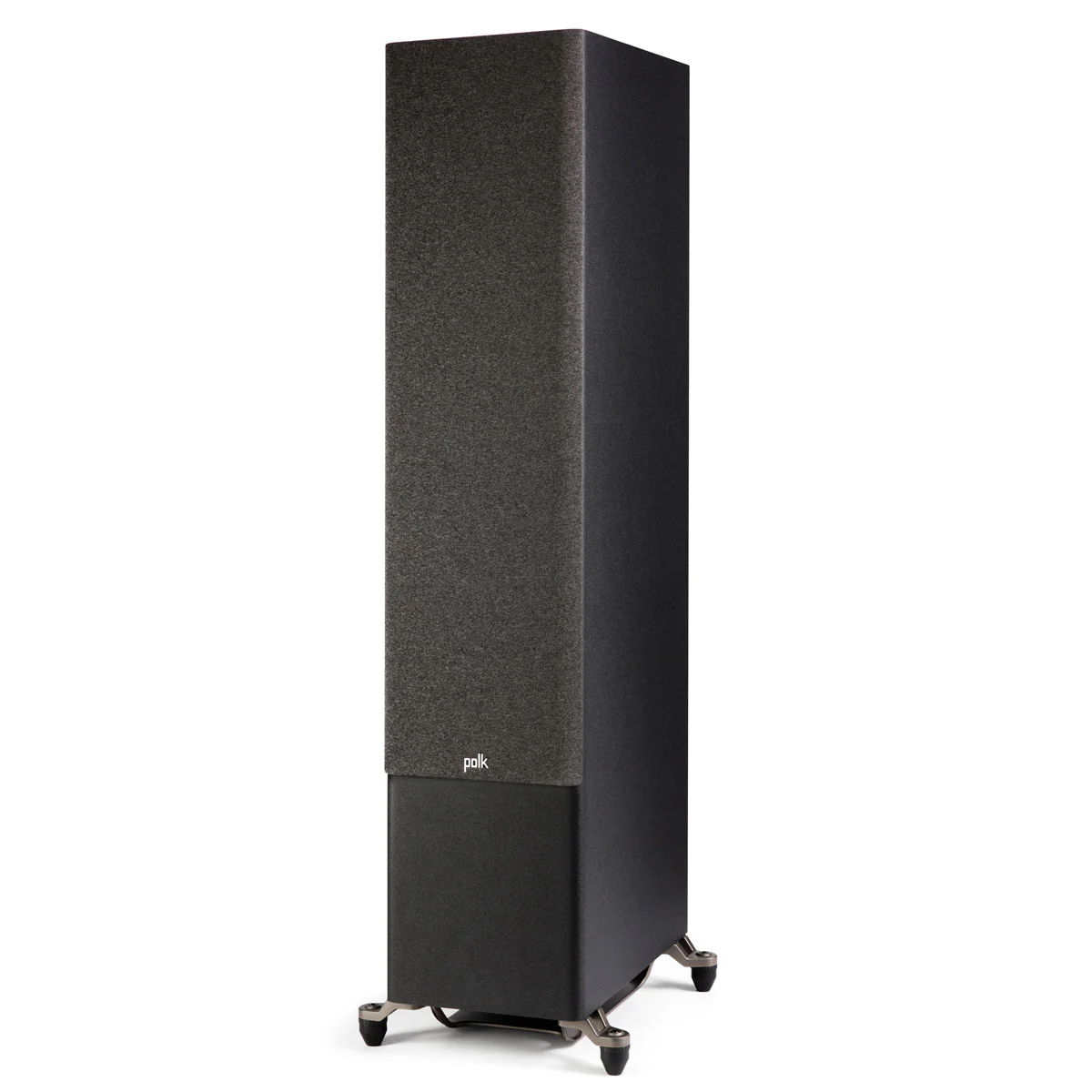 Polk Audio Reserve R700 Premium Stereo Floorstanding Speaker - Each - Image 6