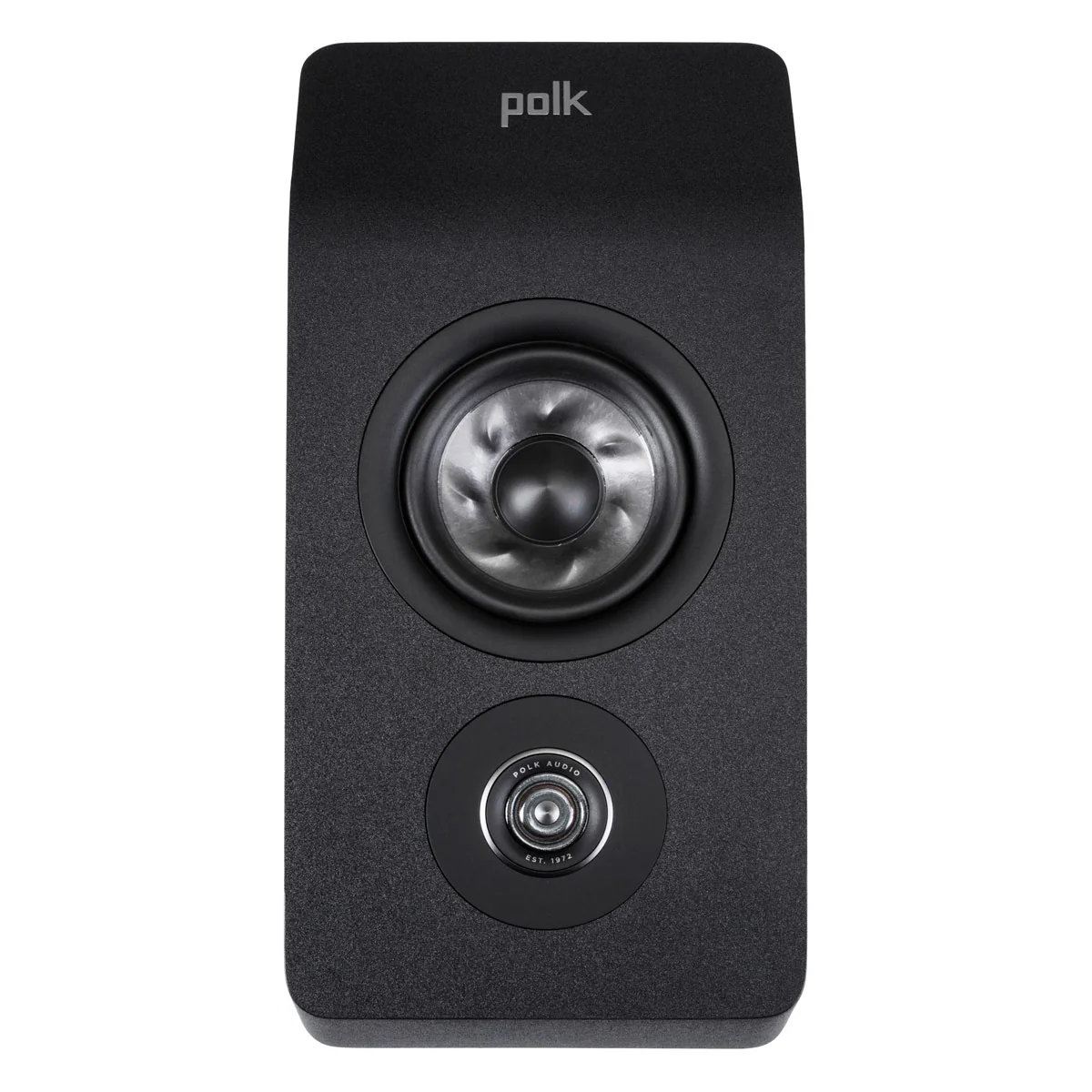 Polk Audio Reserve R900 Dolby Atmos Elevation Surround Speakers - Pair - Image 3