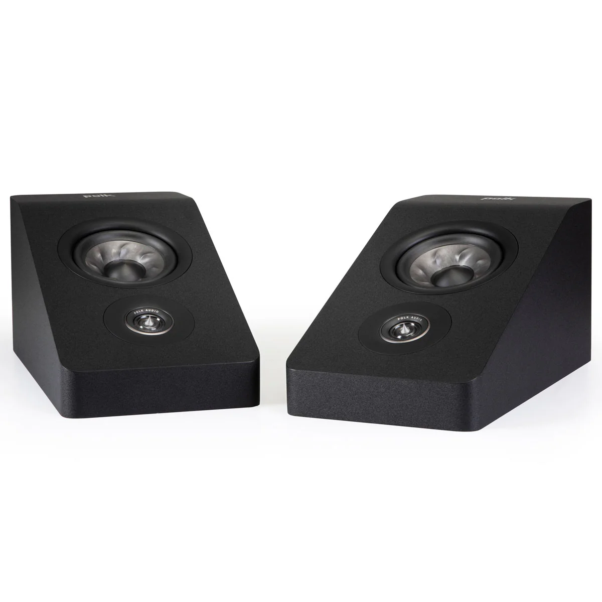 Polk Audio Reserve R900 Dolby Atmos Elevation Surround Speakers - Pair - Image 4