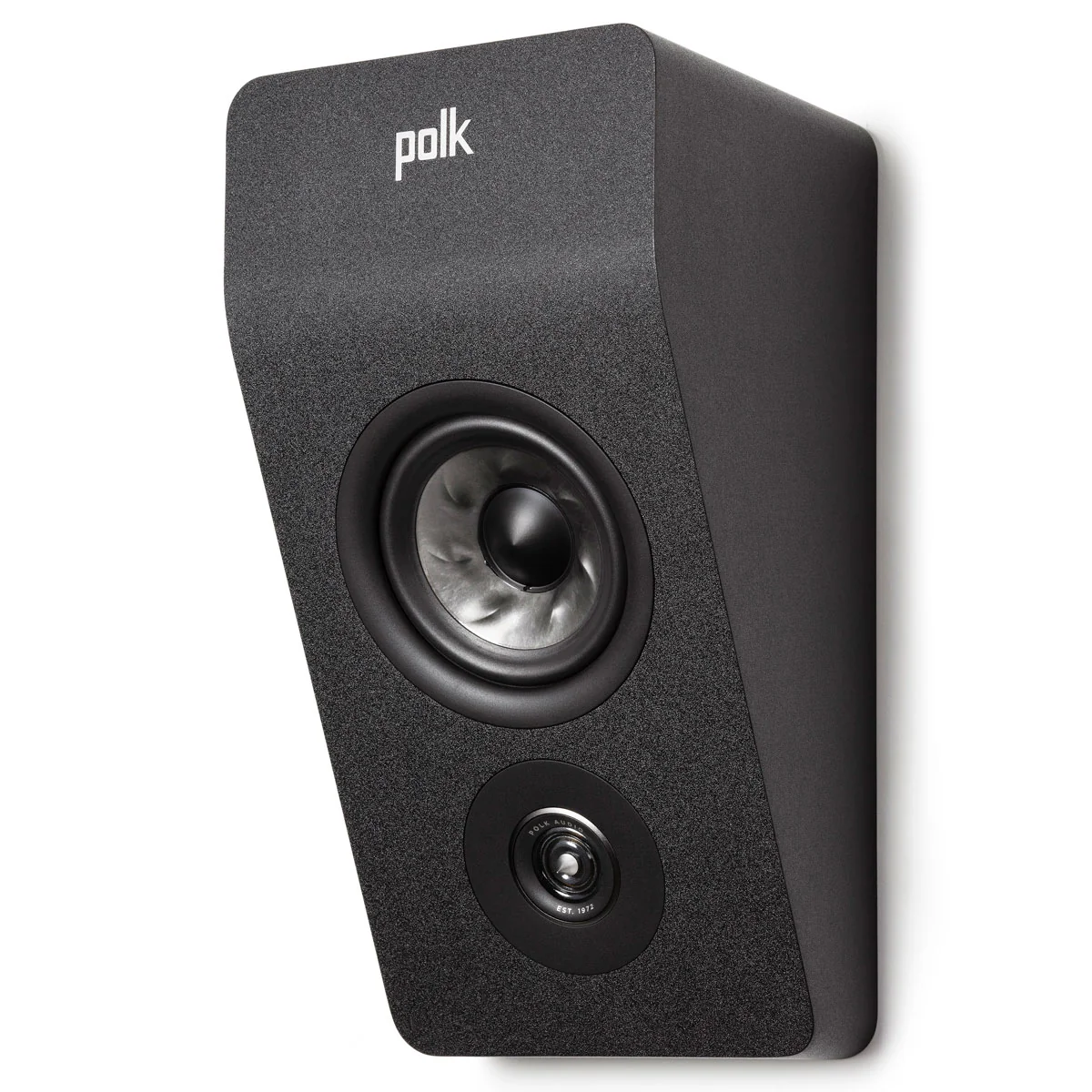 Polk Audio Reserve R900 Dolby Atmos Elevation Surround Speakers - Pair - Image 7