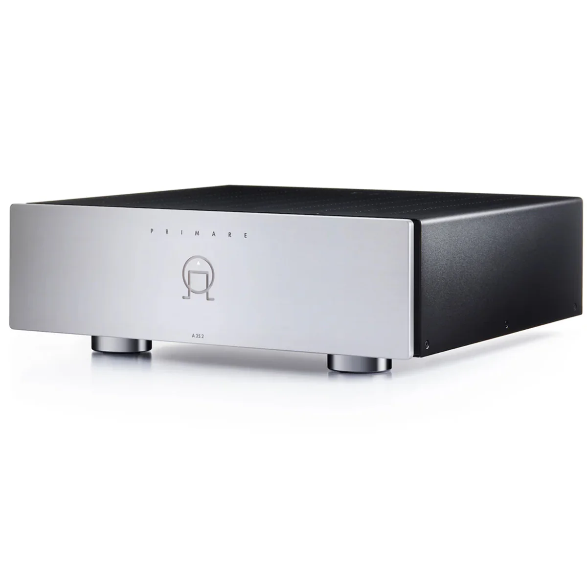 Primare A35.2 Power Amplifier