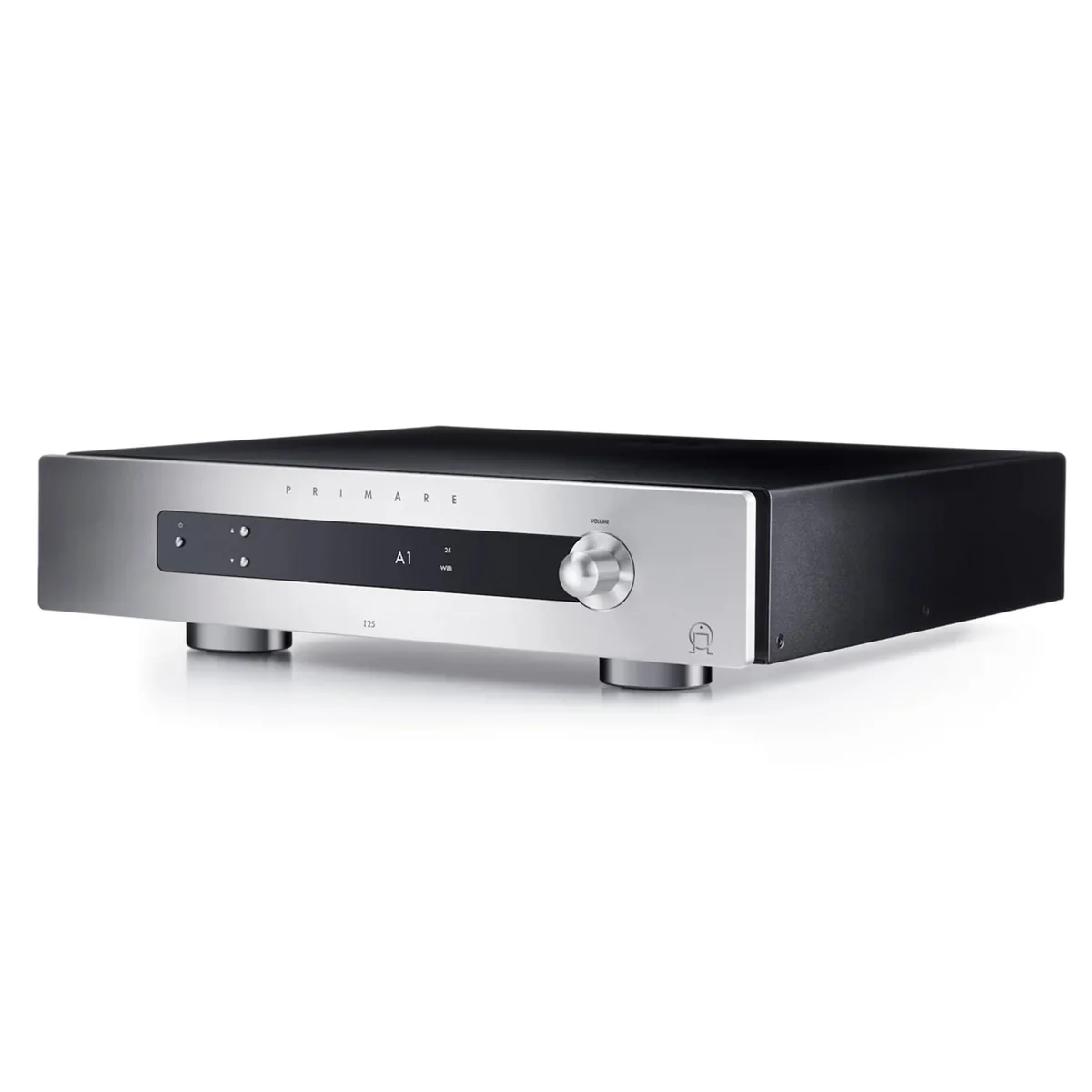 Primare I25 Modular Integrated Amplifier