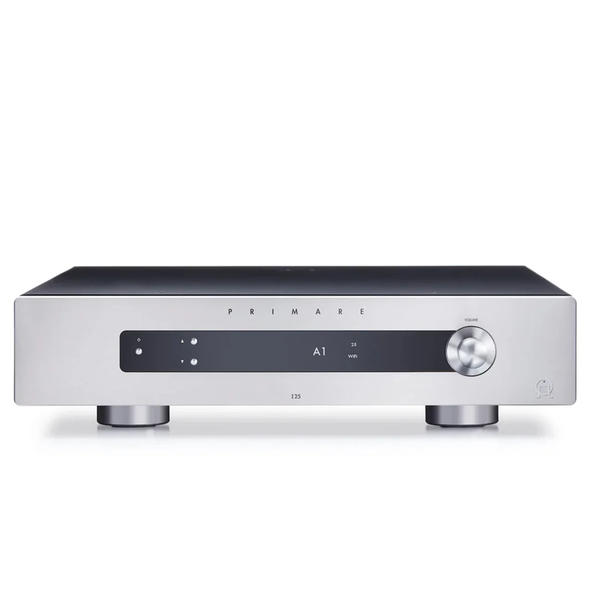 Primare I25 Modular Integrated Amplifier - Image 2