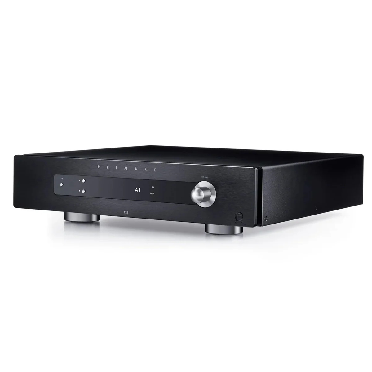 Primare I25 Modular Integrated Amplifier - Image 3