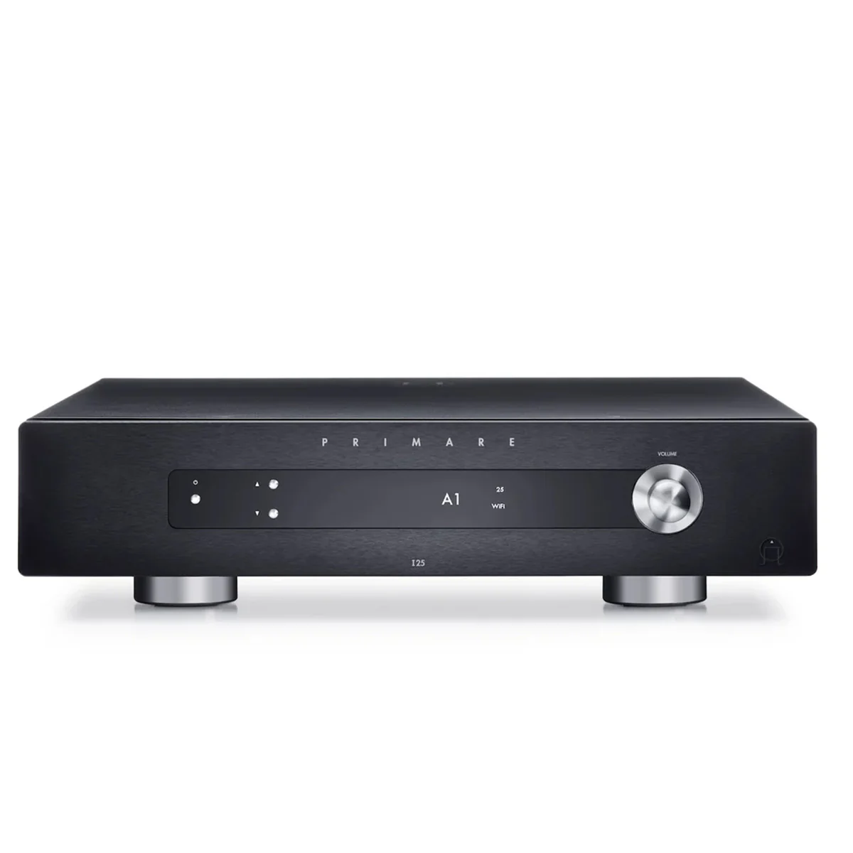 Primare I25 Modular Integrated Amplifier - Image 4