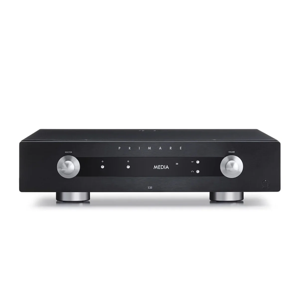 Primare I35 Modular Integrated Amplifier - Image 4