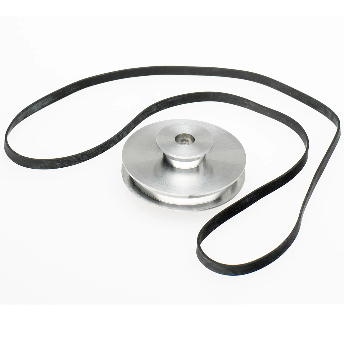 Pro-Ject 78RPM 78rpm Pulley Set