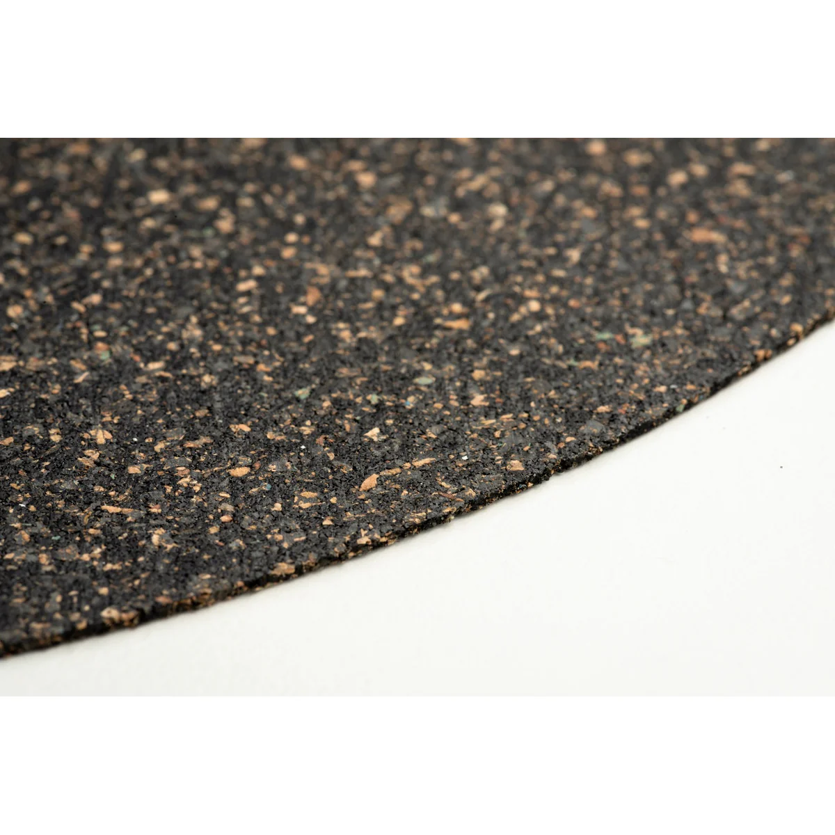 Pro-Ject Cork & Rubber it - Image 7