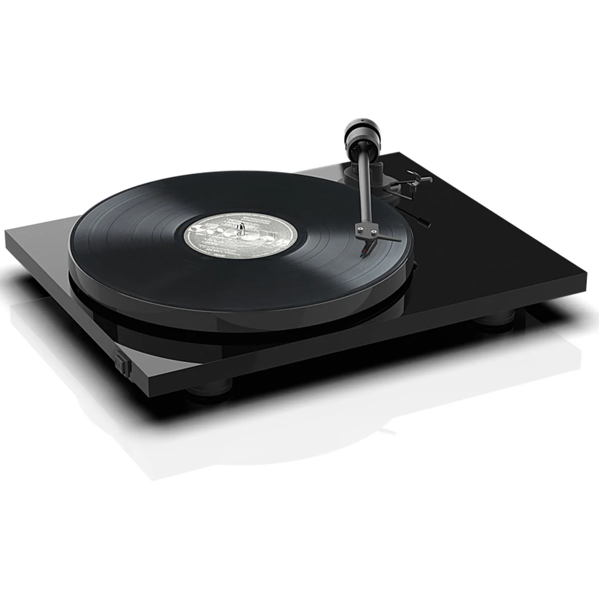 Pro-Ject E1 BT - Image 7