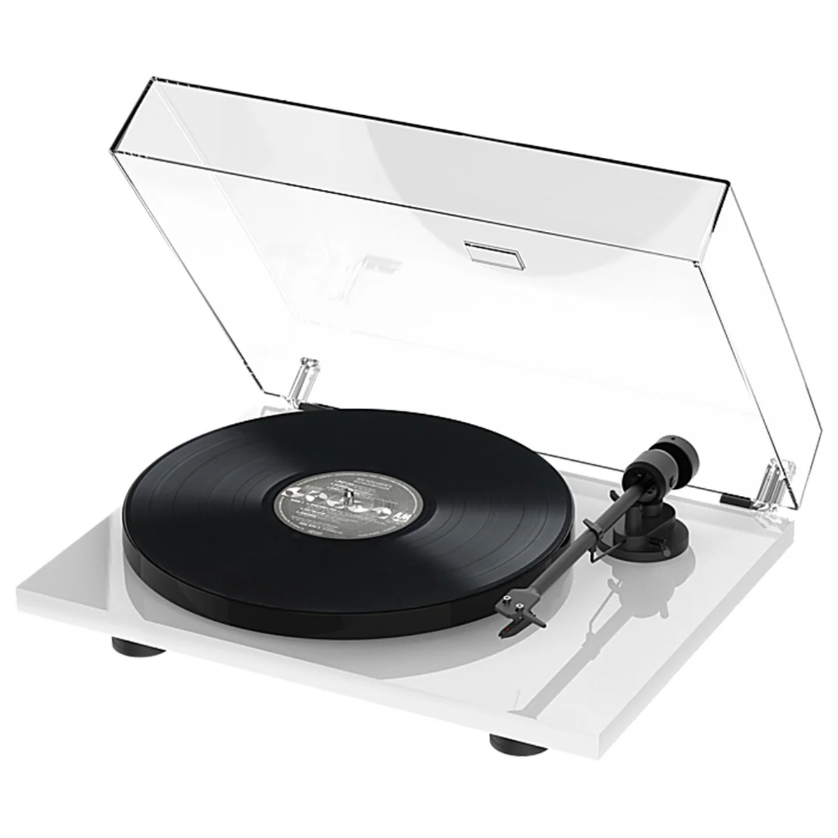 Pro-Ject E1 - Image 10