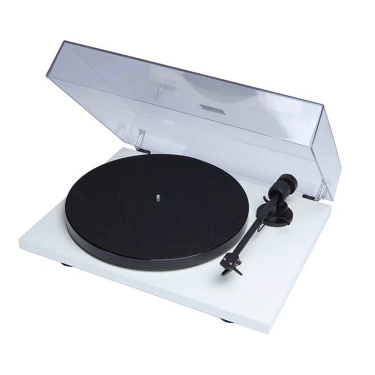Pro-Ject E1 - Image 2