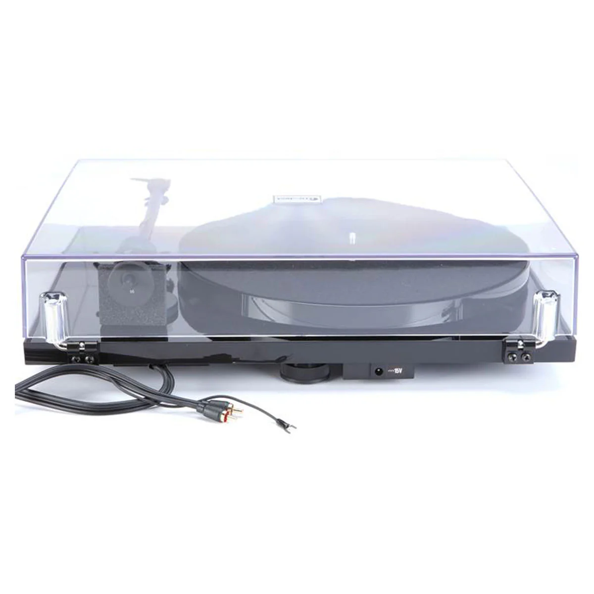 Pro-Ject E1 - Image 3