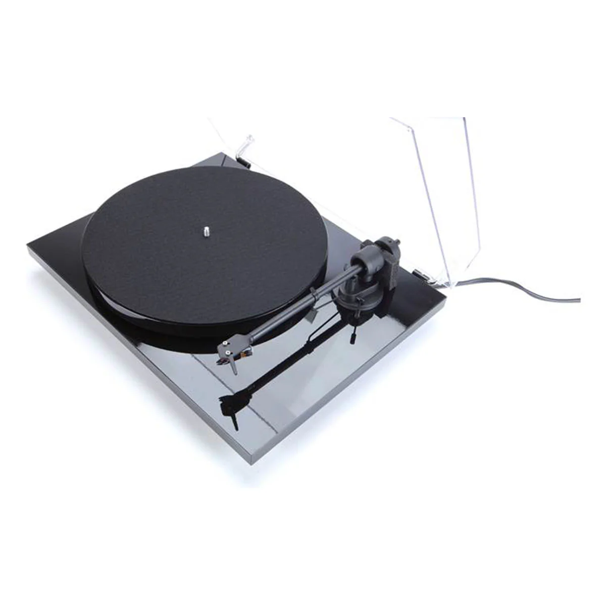 Pro-Ject E1 - Image 4
