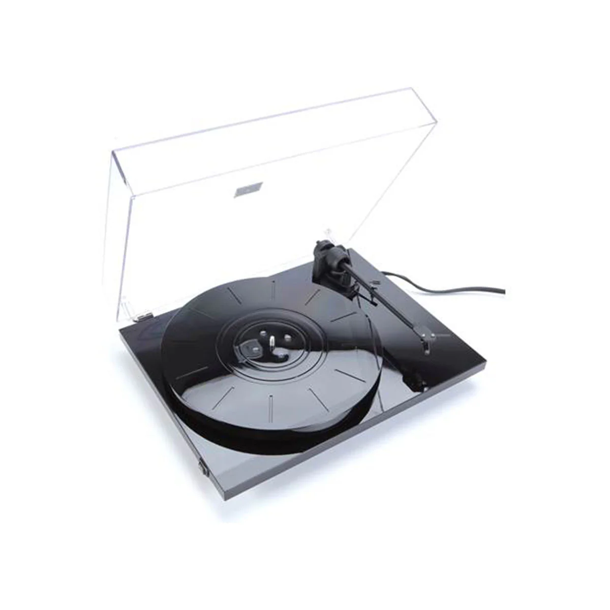 Pro-Ject E1 - Image 5