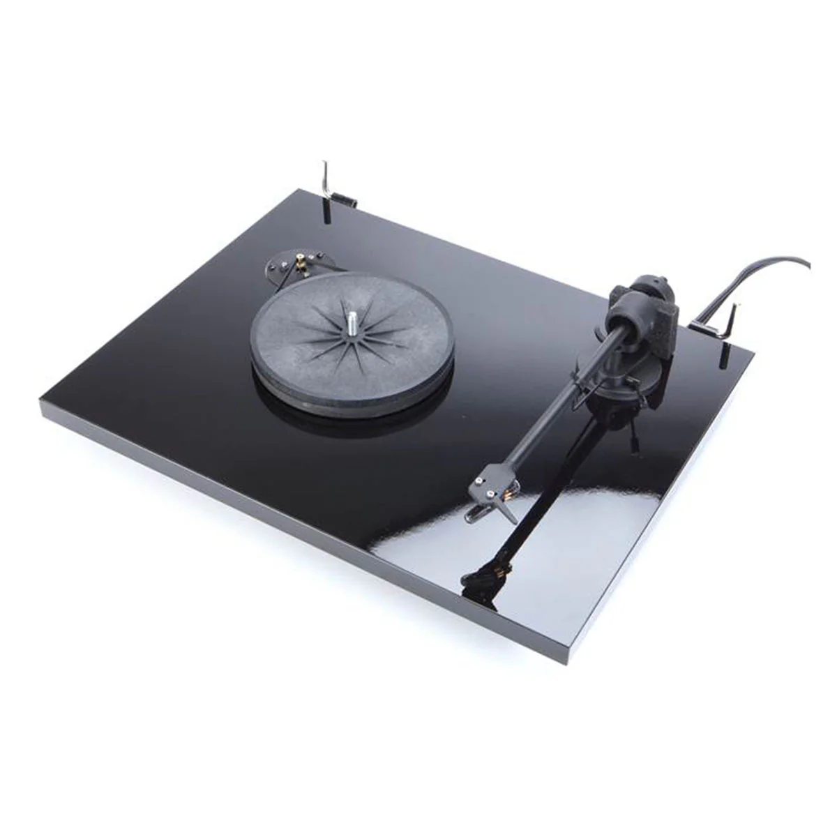 Pro-Ject E1 - Image 6
