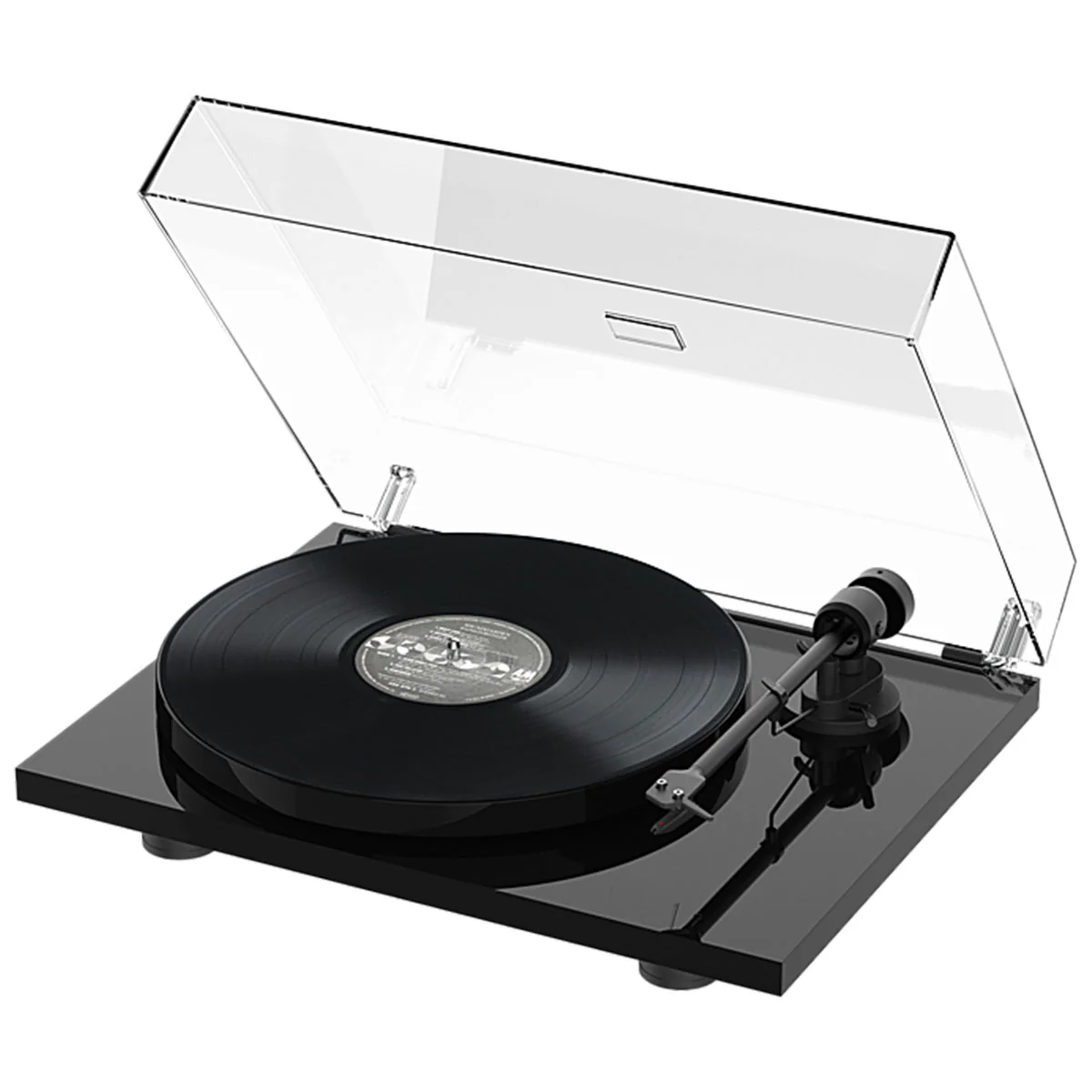 Pro-Ject E1 - Image 7