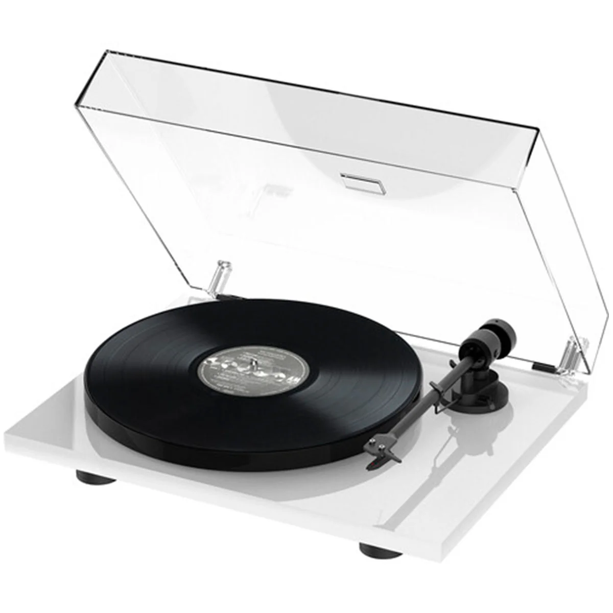 Pro-Ject E1 Phono - Image 10