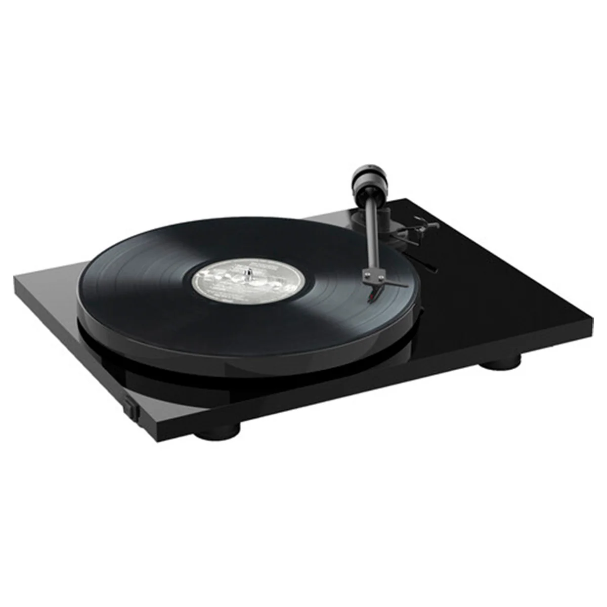 Pro-Ject E1 Phono - Image 3