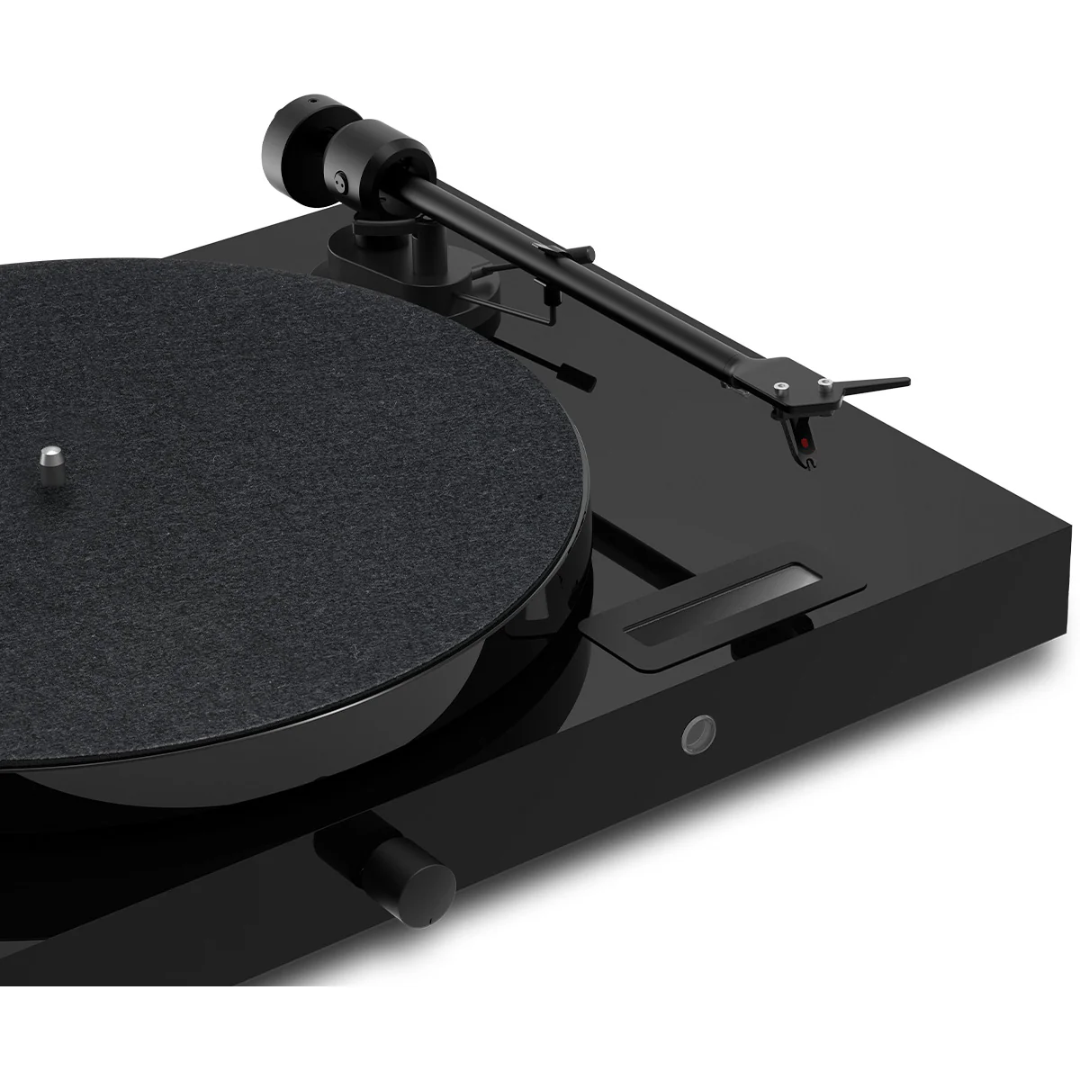 Pro-Ject Juke Box E1 Turntable - Image 13