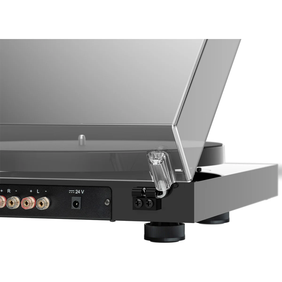 Pro-Ject Juke Box E1 Turntable - Image 14