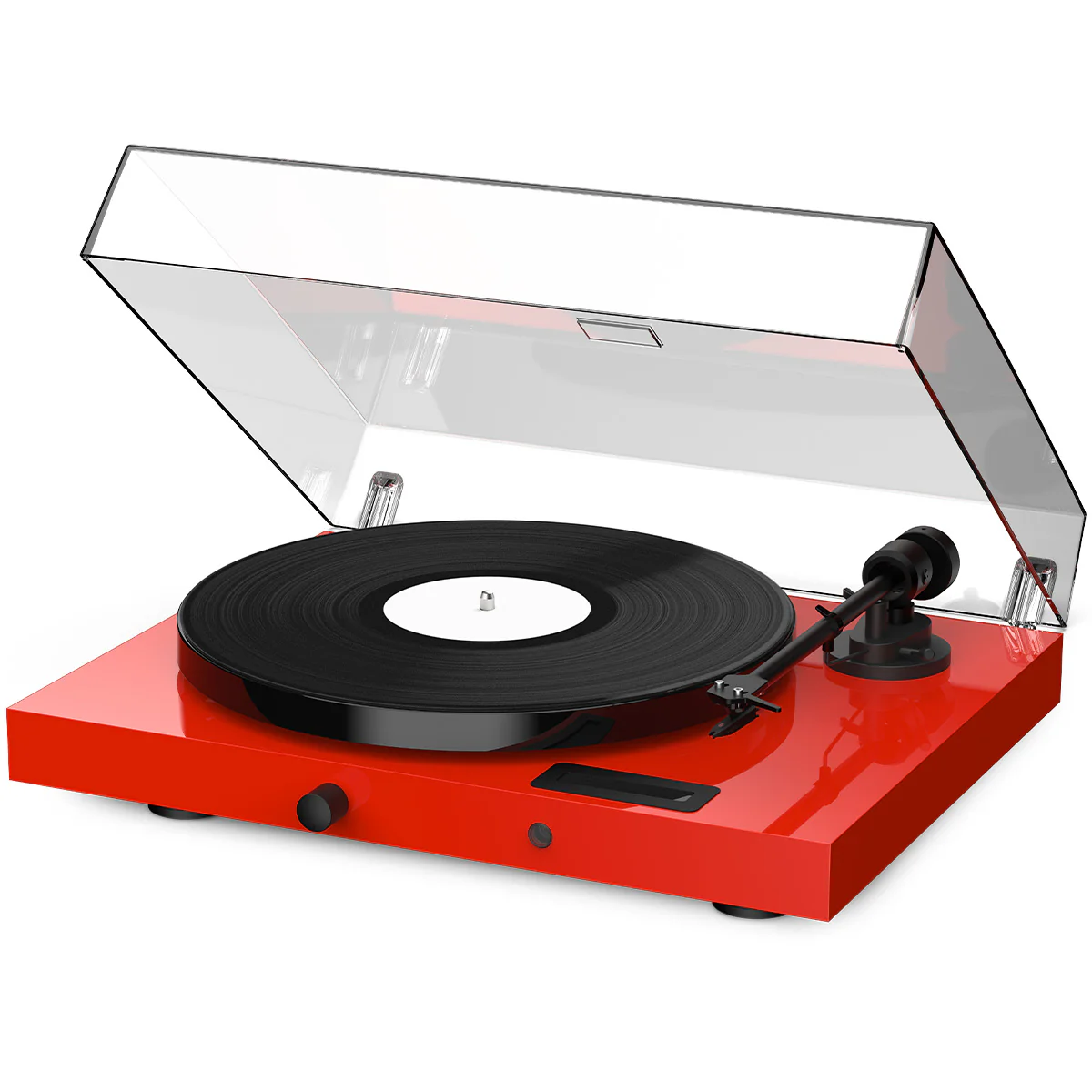 Pro-Ject Juke Box E1 Turntable - Image 16